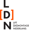 Lift Demontage Nederland B.V.