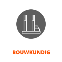 Bouwkundig